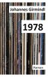 1978 (eBook, ePUB) - Bild 1