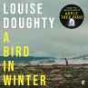 A Bird in Winter (MP3-Download) - Bild 1