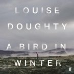 A Bird in Winter (MP3-Download)