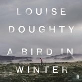 A Bird in Winter (MP3-Download)