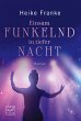 Einsam funkelnd in tiefer Nacht - Bild 1
