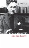 Selected Essays Selected Essays