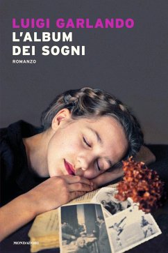 L' album dei sogni - Garlando, Luigi