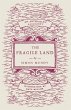 The Fragile Land - Bild 1
