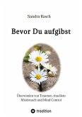 Bevor Du aufgibst