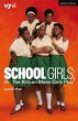 School Girls; Or, The African Mean... - Bild 1