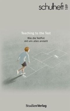 Cover schulheft 1/23 - 189