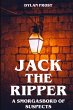 Jack the Ripper - A Smorgasbord of... - Bild 1