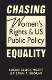Chasing Equality Chasing Equality