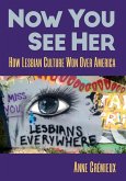 Now You See Her Now You See Her
