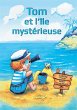 Tom et l'île mystérieuse - Bild 1