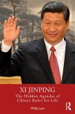 Xi Jinping (eBook, ePUB)