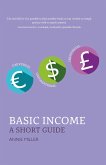 Basic Income (eBook, ePUB)