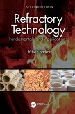 Refractory Technology (eBook, ePUB)