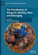 The Paradox(es) of Diasporic Identity,... - Bild 1