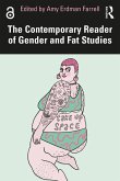 The Contemporary Reader of Gender and Fat Studies (eBook, PDF)