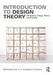Introduction to Design Theory (eBook,... - Bild 1