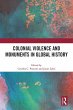 Colonial Violence and Monuments in... - Bild 1