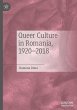 Queer Culture in Romania, 1920-2018 - Bild 1