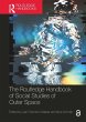 The Routledge Handbook of Social... - Bild 1