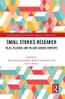 Small Stories Research (eBook, ePUB) - Bild 1