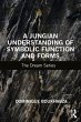 A Jungian Understanding of Symbolic... - Bild 1