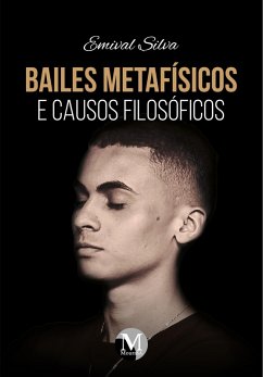 Cover BAILES METAFÍSICOS E CAUSOS FILOSÓFICOS (eBook, ePUB)