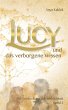 Lucy und das verborgene Wissen - Bild 1