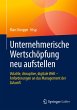 Unternehmerische Wertschöpfung neu... - Bild 1
