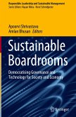 Sustainable Boardrooms