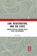 Law, Registration, and the State... - Bild 1