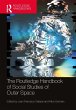 The Routledge Handbook of Social... - Bild 1