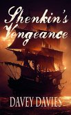 Shenkin's Vengeance (eBook, ePUB)