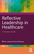 Reflective Leadership in Healthcare... - Bild 1
