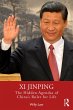Xi Jinping (eBook, PDF) - Bild 1