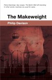 The Makeweight (eBook, ePUB)