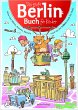 Das Große Berlin-Buch für Kinder - Bild 1