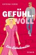Gefühlvoll - Bild 1