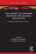 The Impact of Extreme Weather on School... - Bild 1