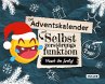 Der Adventskalender mit... - Bild 1