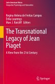 The Transnational Legacy of Jean Piaget