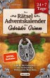 Der Rätsel-Adventskalender der... - Bild 1