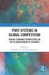 Port Systems in Global Competition... - Bild 1