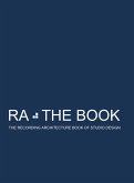 RA The Book Vol 1 (eBook, PDF)