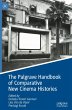 The Palgrave Handbook of Comparative... - Bild 1