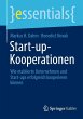 Start-up-Kooperationen - Bild 1