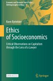 Ethics of Socioeconomics