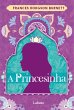 A Princesinha (eBook, ePUB) - Bild 1