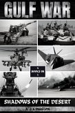 Gulf War (eBook, ePUB)