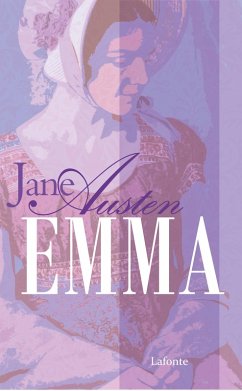 Cover Emma (eBook, ePUB)